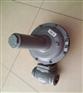 美国胜赛斯243-8 DN50高转低压调压器