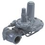美国胜赛斯243RPC DN32调压器243PL减压阀