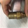 美国力高 PRV9432T DN8安全阀