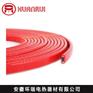 消防抗凝电伴热CWH2-J-50恒功率并联陕西伴热带