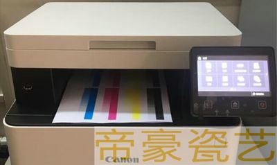 墓碑瓷像设备，制作瓷砖相片成套设备  制作烤瓷照片成套设备  制作烤瓷遗像成套设备  制作烤瓷相片成套设备