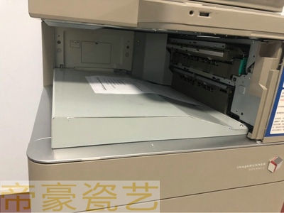 激光瓷像制作流程 ，陶瓷照片机器 ，  陶瓷相片机器  哪有卖瓷砖照片机器  哪有卖瓷像机器  哪有卖瓷相片机器