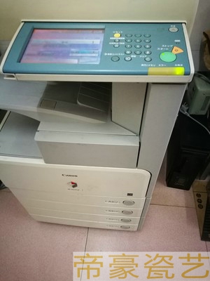 高温激光瓷像制作技术，瓷板照片设备哪便宜  瓷板相片设备哪便宜  瓷板遗像设备哪便宜  瓷像设备哪便宜