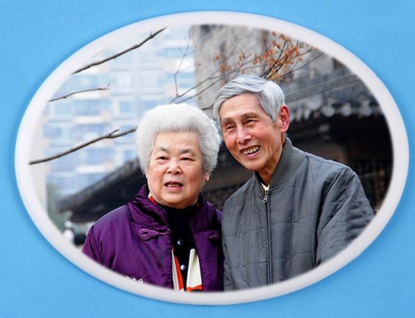 陶磁像片磁砖像片 烤磁像片  磁板像片  故人磁像报价