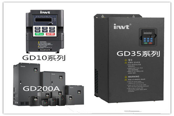 西门子中央处理器6ES7288-1SR20-0AA0原装  中央控制器  中央控制单元