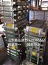 晋安锡锭品牌联系电话