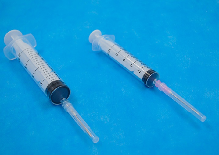 健琪一次性使用配药用注射器厂家价格批发&nbsp;&nbsp;一次性注射器价格&nbsp;&nbsp;配药注射器批发