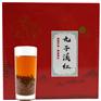 茶叶首选黄石溪毛峰名茶