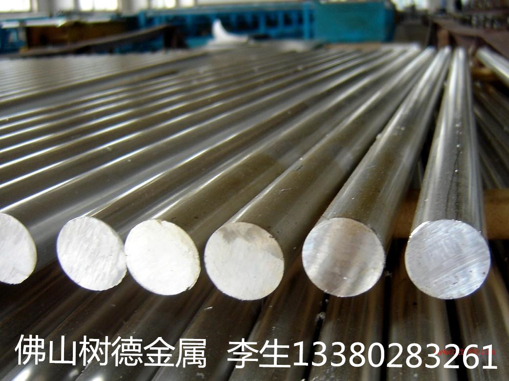 宝钢不锈钢研磨棒 303易车削研磨棒 303光亮棒