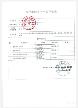 HXY-Ⅱ颈椎牵引床  电动控制  数码显示  安全性能好