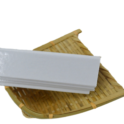 纸护角规格齐全支持定制青岛市李仓区  护角条  护角纸