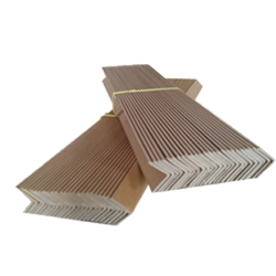 纸护角物美价廉济南市槐荫区保障品质  护角条  蜂窝纸