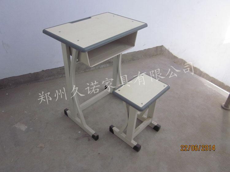河南课桌椅，学生课桌椅，课桌椅定制