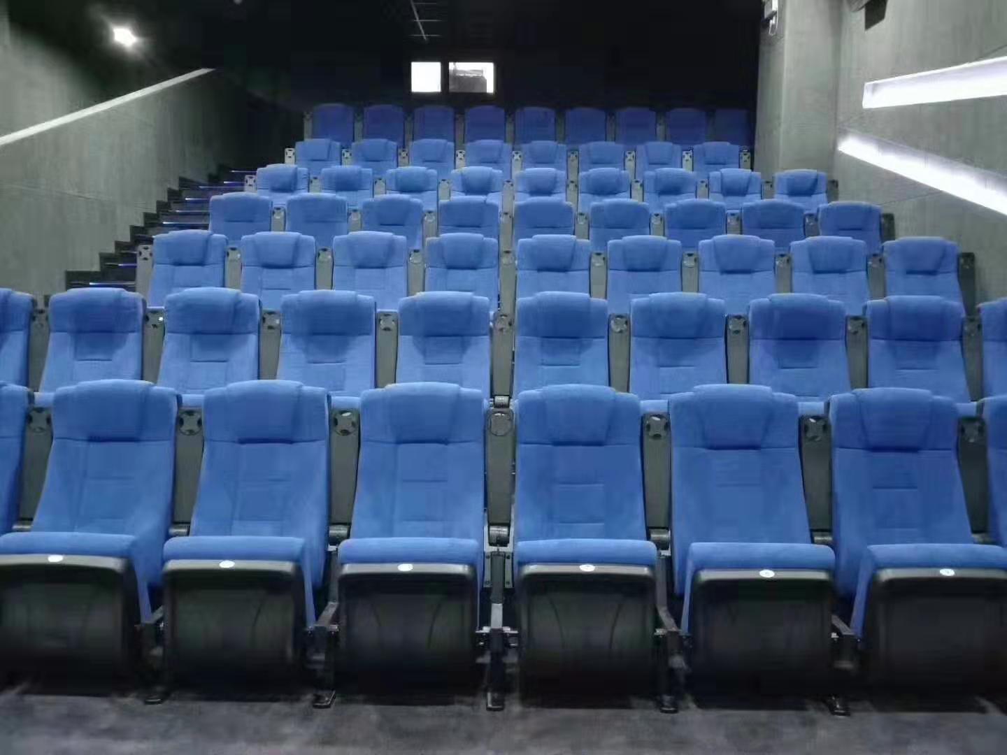 河南连排椅，大学阶梯教室连排椅，礼堂椅，会议室排椅  学校