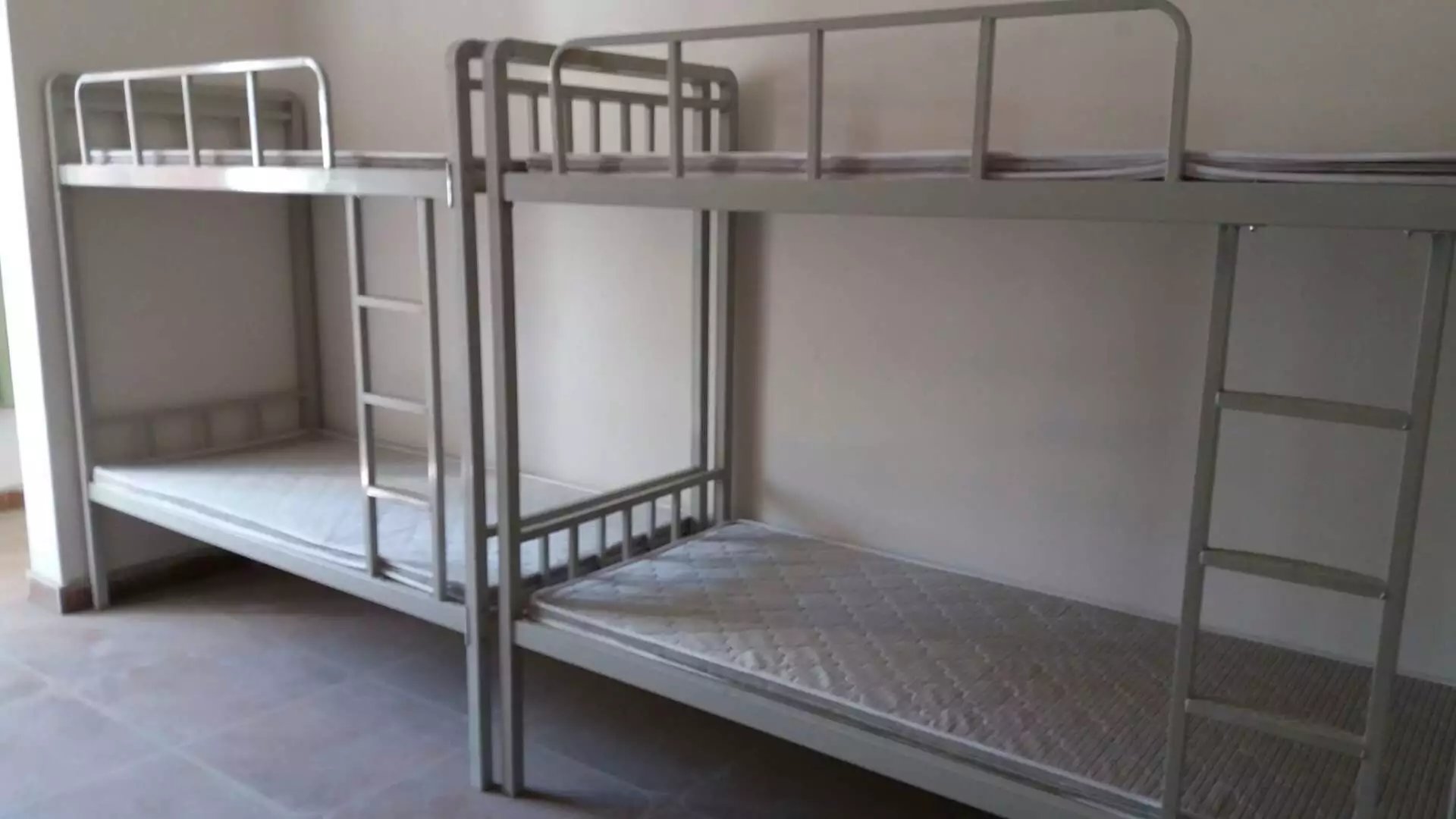 优质上下床生产厂家，学生宿舍上下床，学生上下铺