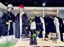 欧E黑马蓝品牌折扣清仓品牌女装折扣尾货货源批发