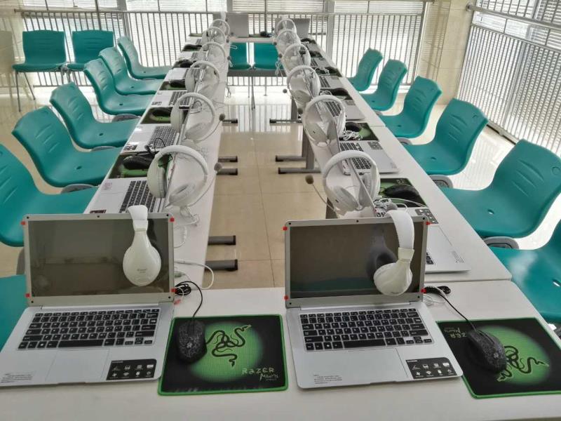 学考乐智能英语教育靠谱吗 在市场上很受欢迎 学考乐是什么 人工智能 学考乐单词速记