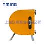 上海以明软管泵YM-50工业软管泵，软管，厂家直销