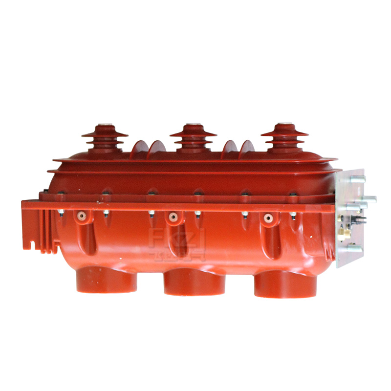 FLN36-12六氧化硫SF6负荷开关  六氟化硫