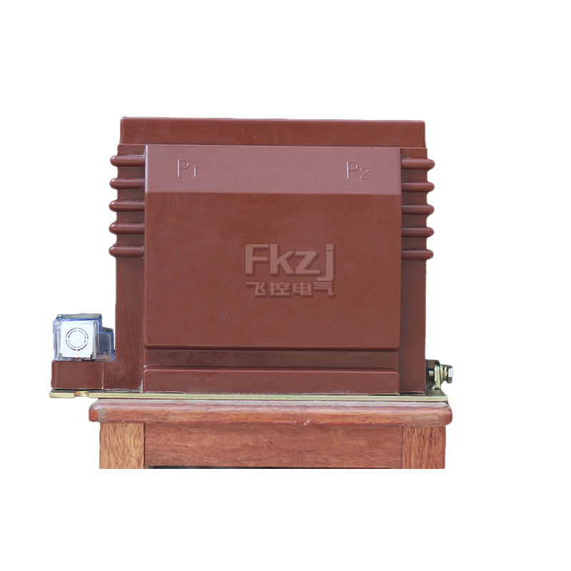 LZZBJ12-12型高压电流互感器  高压互感器  环氧树脂