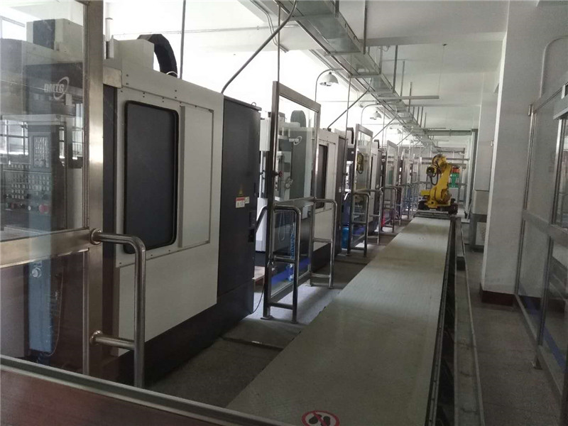 荆门哪家数控学校好—中智天翔数控培训  厂家价格