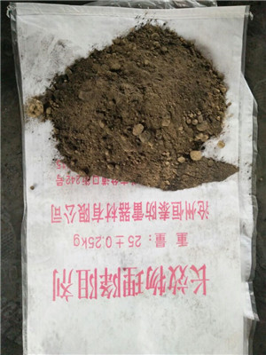 济南常用长效物理降阻剂的质量如何  长效降阻剂