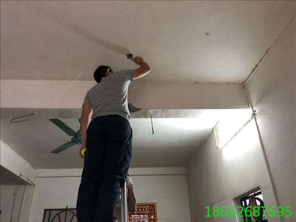 如东厂房安全检测机构--技术文章  房屋检测  厂房检测  幼儿园检测