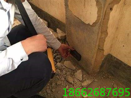 下城区房屋检测站，杭州房屋检测-企业技术文献  厂房检测  幼儿园检测