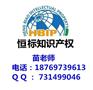 滨州CE流程，CE有什么好处