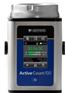 美国FDA AC100