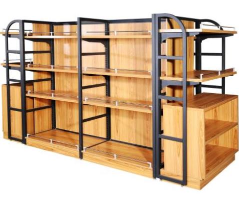 西藏货架订做和拉萨订做货架  西藏订做货架