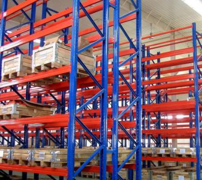 西藏仓储货架和拉萨仓库货架  西藏仓库货架