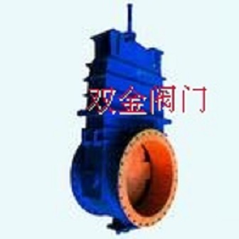 RGP943W电动角型烟道阀  电动烟道阀厂家  电动角型烟道阀价格