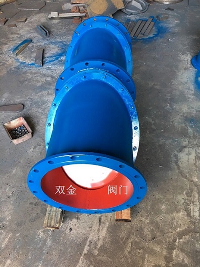 XYF泄压阀型号 价格  图片供应  泄压阀厂家  泄压阀价格  泄压阀工作原理