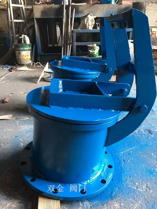 XYF泄压阀型号 价格  图片供应  泄压阀厂家  泄压阀价格  泄压阀工作原理