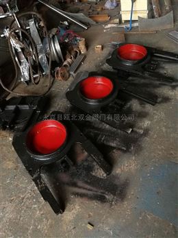 ZMQY铸铁镶铜圆形闸门  铸铁镶铜铸铁闸门  镶铜铸铁圆形闸门  铸铁镶铜闸门厂家
