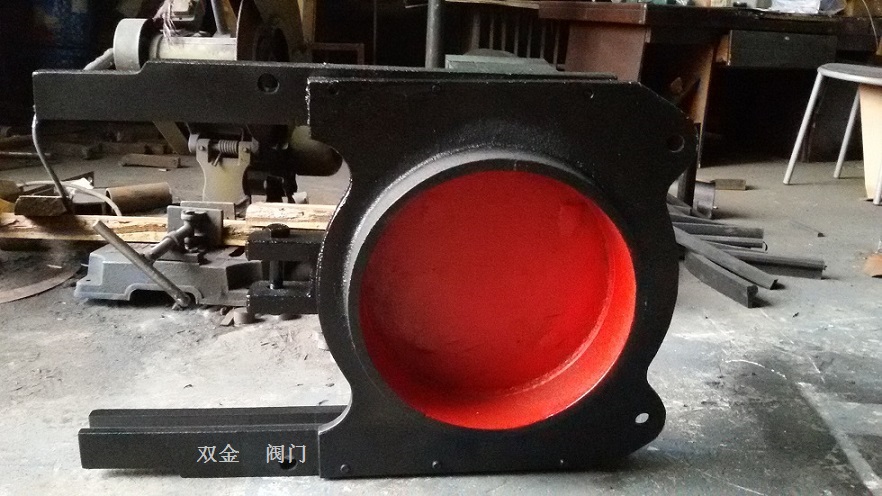 ZMQY铸铁镶铜圆形闸门  铸铁镶铜铸铁闸门  镶铜铸铁圆形闸门  铸铁镶铜闸门厂家