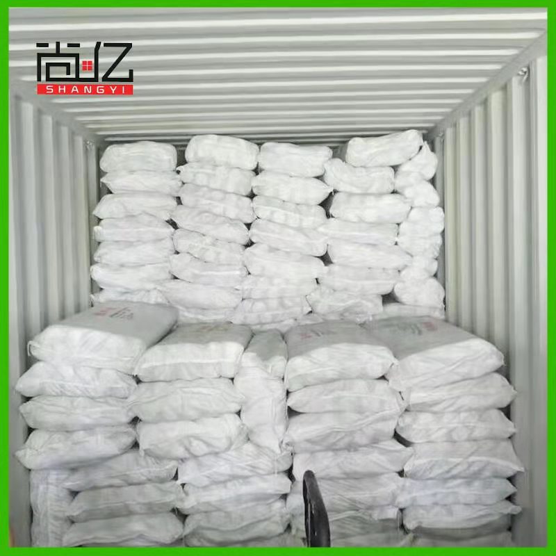 销售生产隐形窗纱 灰白窗纱 玻纤窗纱 不锈钢窗纱