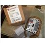 BOSCH 1070071339