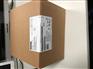 BOSCH 4WRPH10C1B50P