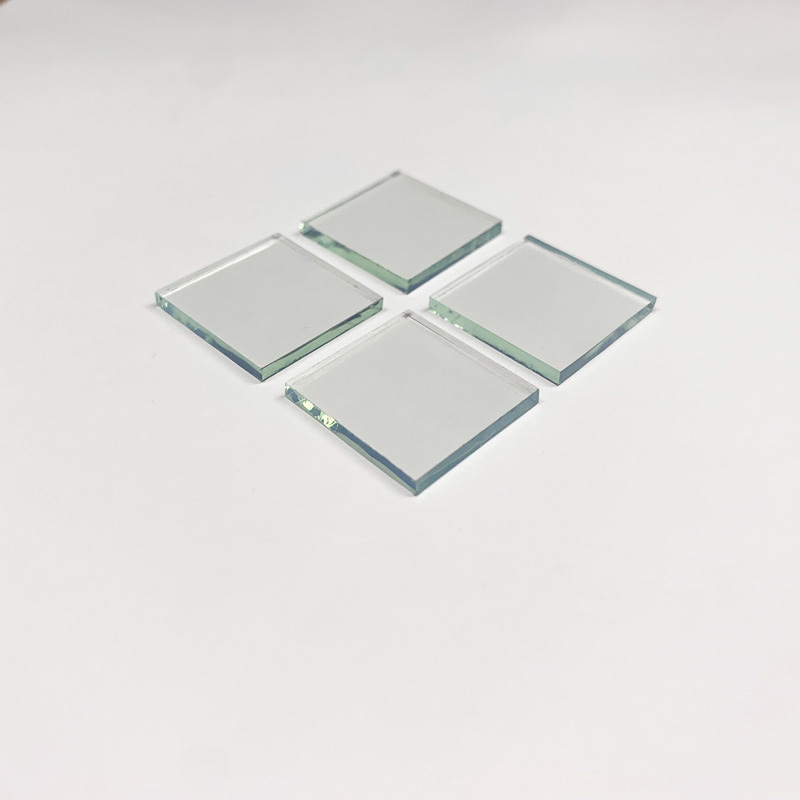 厂家直销小片TFT玻璃，20*20*0.7mm，量大更优惠  实验室  小片玻璃
