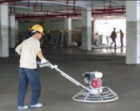 梅州市环氧地坪漆工程公司  梅州环氧地坪工程  梅州地坪漆工程  梅州地坪工程公司