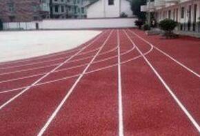 梅州市兴宁防腐地坪漆工程公司  梅州防腐地坪工程  兴宁地坪漆工程  兴宁防腐地坪工程