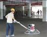 梅州市环氧地坪漆工程公司