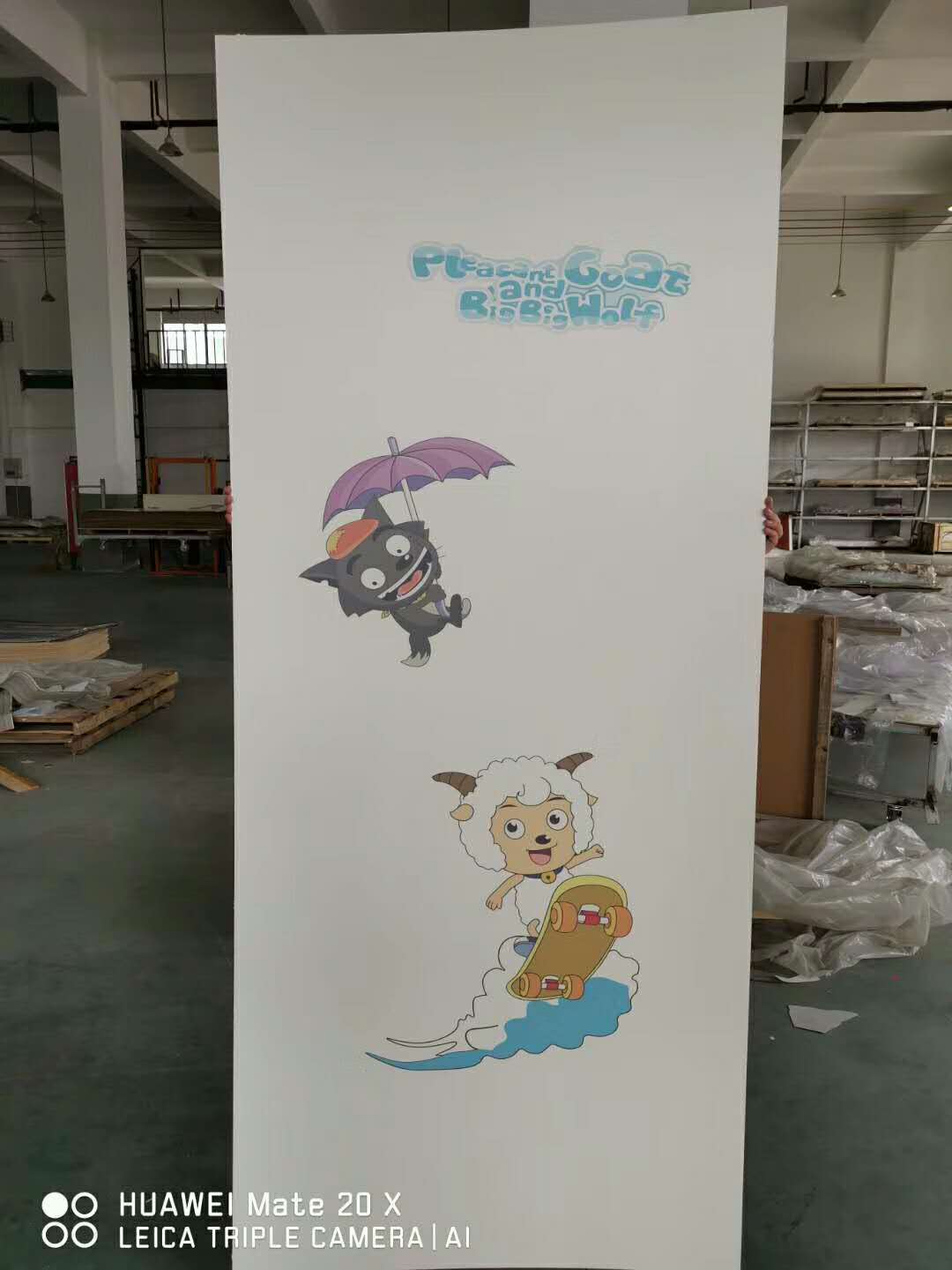 学校门承揽加工代办托运陕西省延安市  医院专用门  怡立特医院门