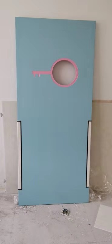 怡立特幼儿园门江西省鹰潭市物有所值