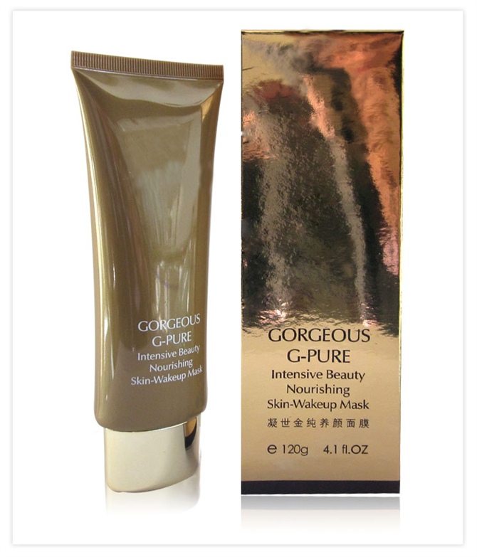 上海知名护肤oem加工厂东晟源  OEM  护肤品OEM  水乳膏霜贴牌加工