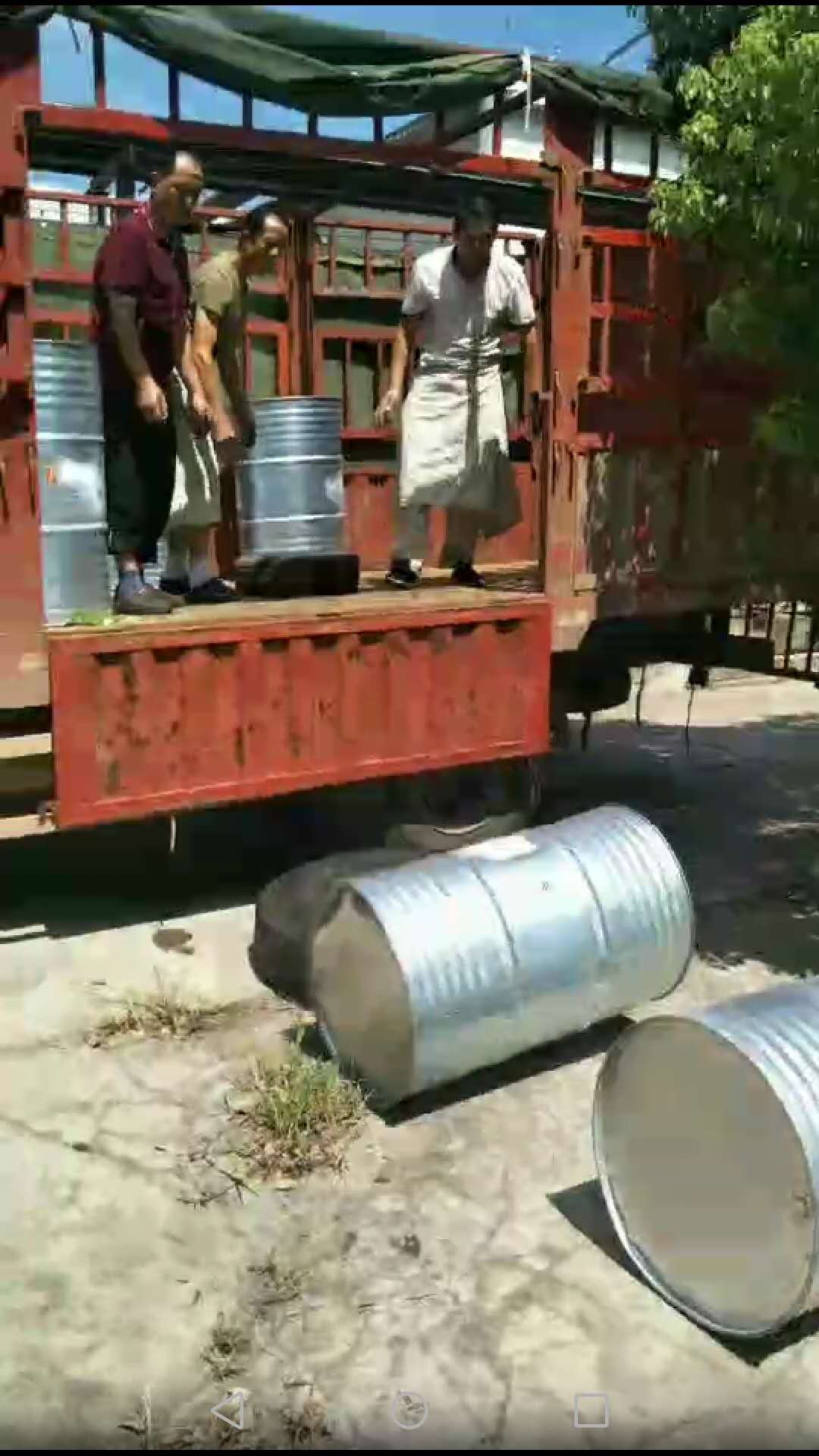 供应荆州市DMF  湖北DMF