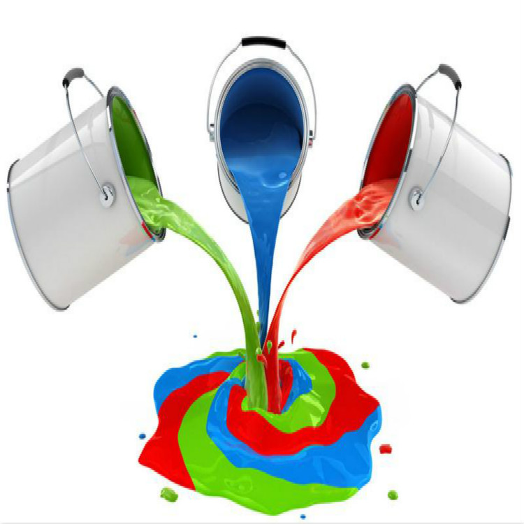 明溪县无机硅酸锌漆,销售无机硅酸锌防锈漆