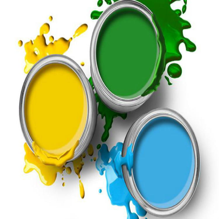 明溪县无机硅酸锌漆,销售无机硅酸锌防锈漆